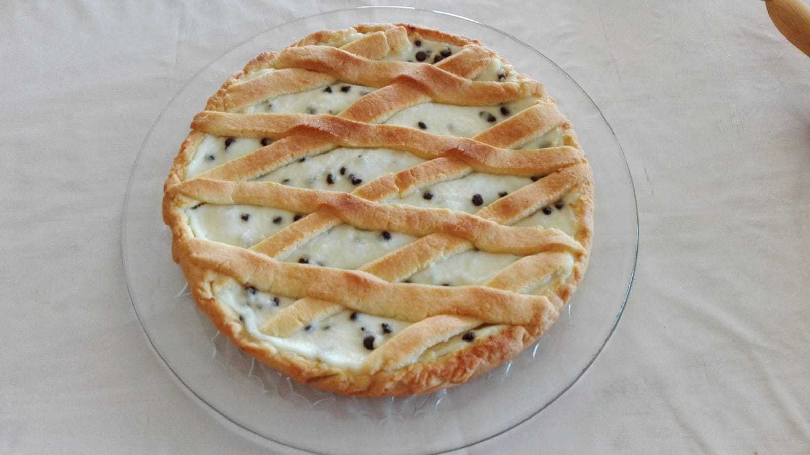 275-CROSTATA ALLA RICOTTA.jpeg